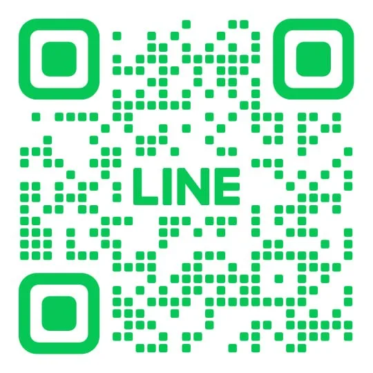 QR Code แชท ตรวจหวยลาว 6 ตัววันนี้ ทาง Line